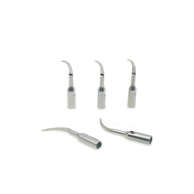 10pcs Dental Scaler Perio Tips - Teeth Whitening Tips 리뷰 및 가격