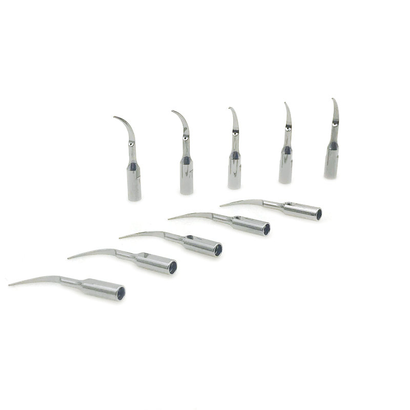 10pcs Dental Scaler Perio Tips - Teeth Whitening Tips 리뷰 및 가격