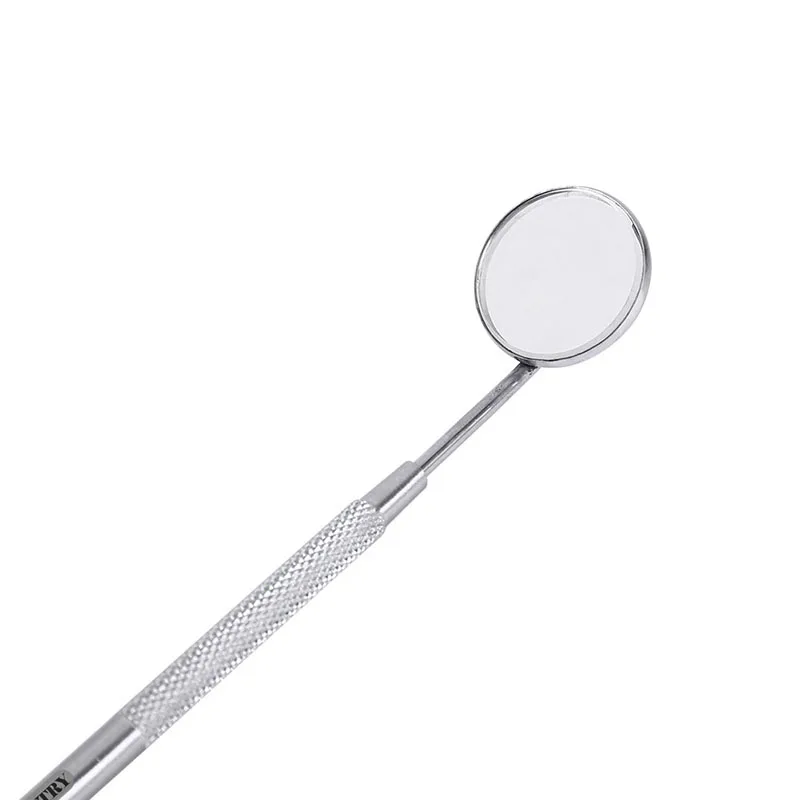 10 Set Dental Mouth Mirrors Ch - Teeth Whitening Kit 리뷰 및 가격