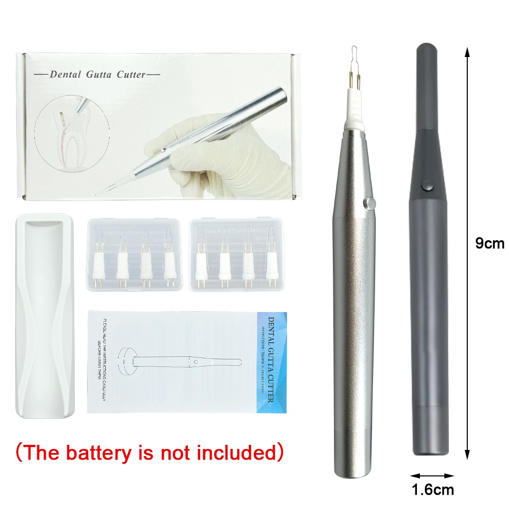 8 Tips Dental Gutta Percha Cut - Teeth Whitening Tips 리뷰 및 가격