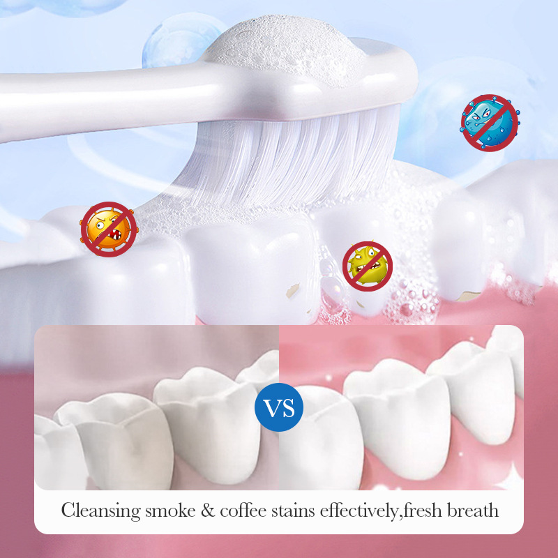 60g Tooth Whitening Powder Act - Teeth Whitening Charcoal 리뷰 및 가격
