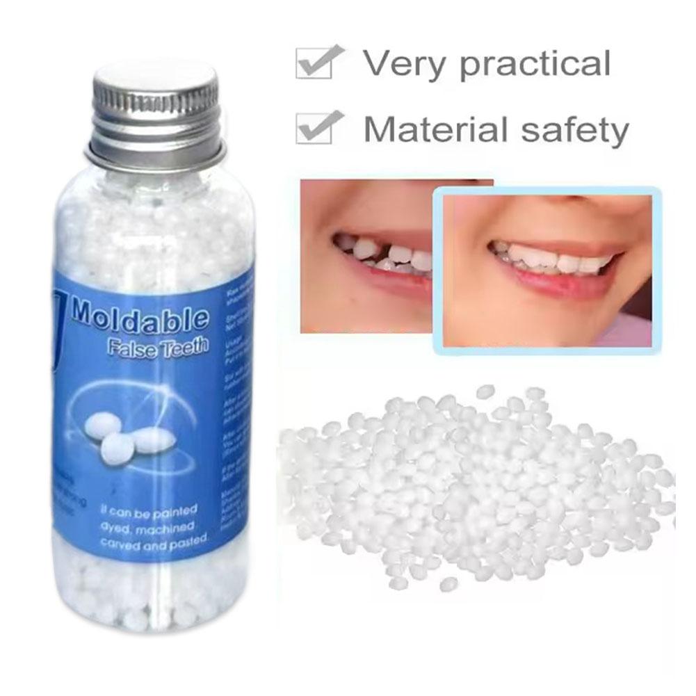 Resin Temporary Tooth Repair T - Teeth Whitening Professional 리뷰 및 가격