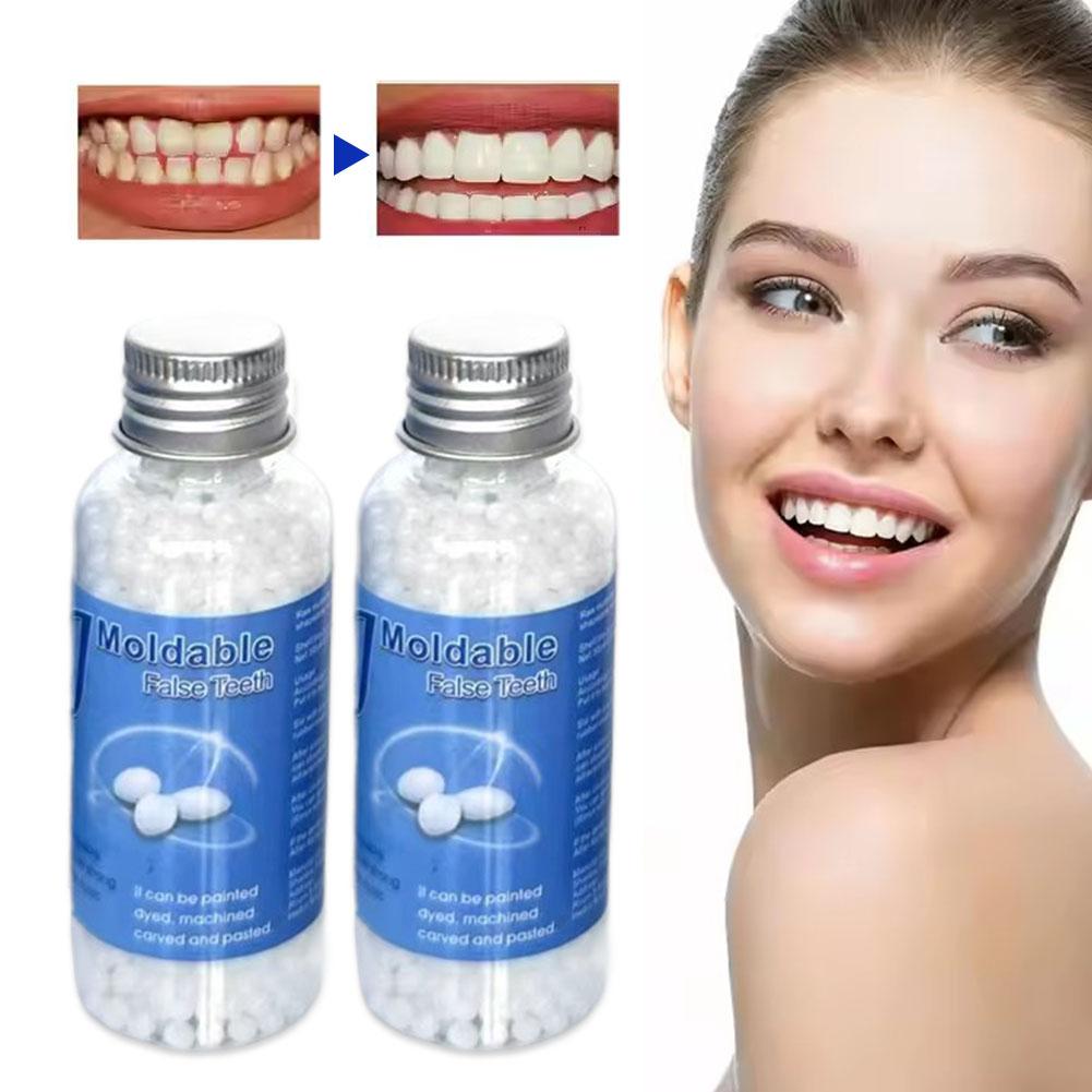 Resin Temporary Tooth Repair T - Teeth Whitening Professional 리뷰 및 가격