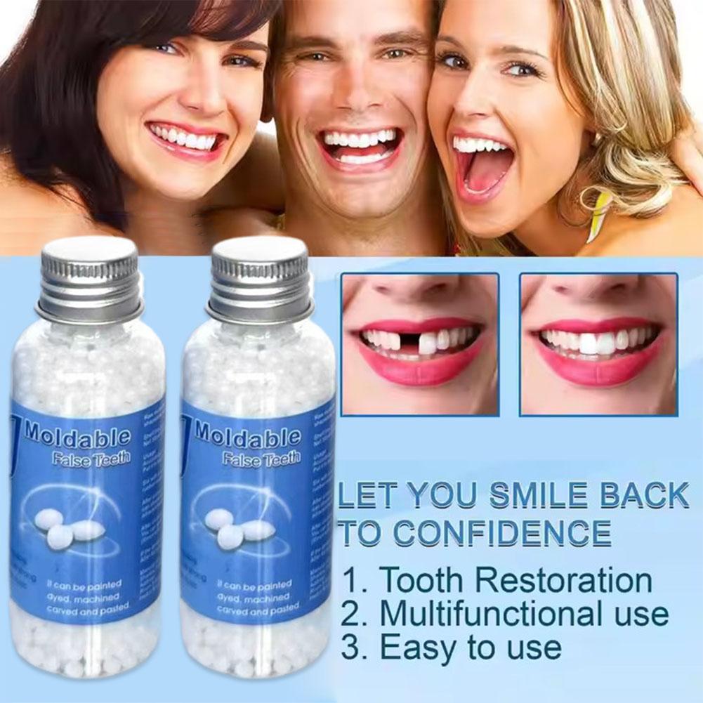 Resin Temporary Tooth Repair T - Teeth Whitening Professional 리뷰 및 가격
