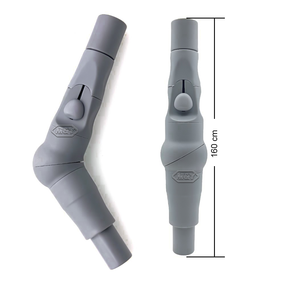 Dental Universal Saliva Swivel - Teeth Whitening Tips 리뷰 및 가격