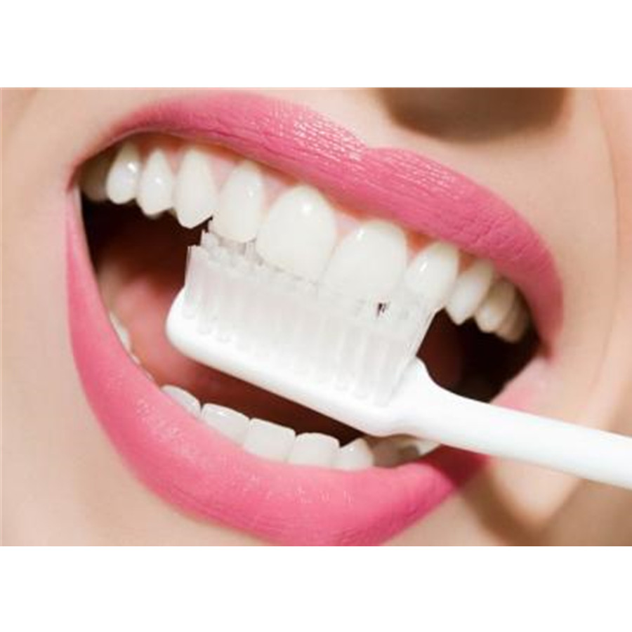 Bamboo Charcoal Teeth Tooth De - Teeth Whitening App 리뷰 및 가격