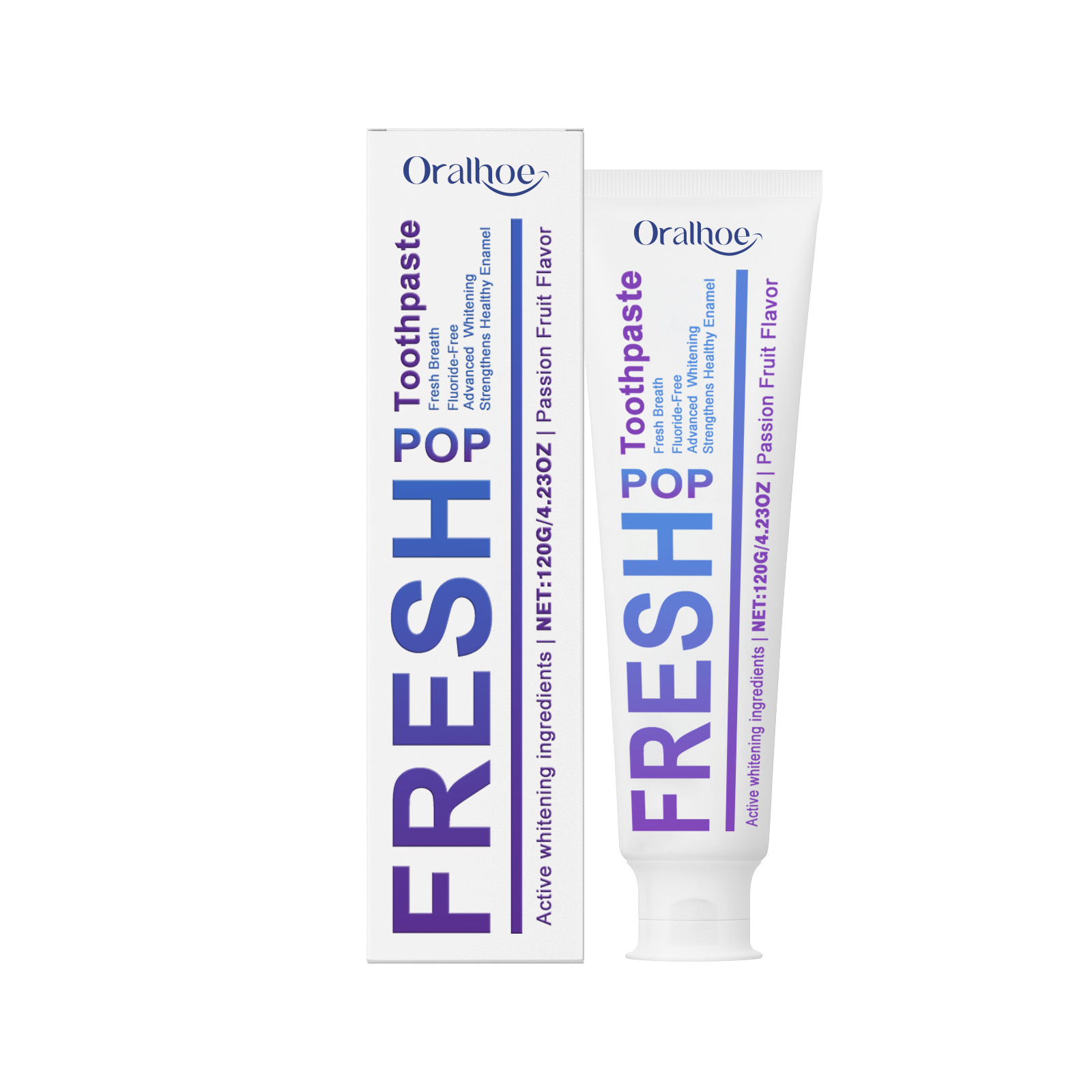 White Original Toothpaste Anti - Teeth Whitening Charcoal 리뷰 및 가격