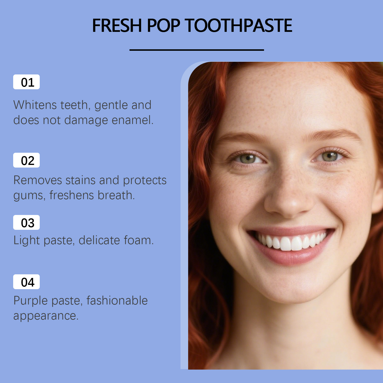 White Original Toothpaste Anti - Teeth Whitening Charcoal 리뷰 및 가격
