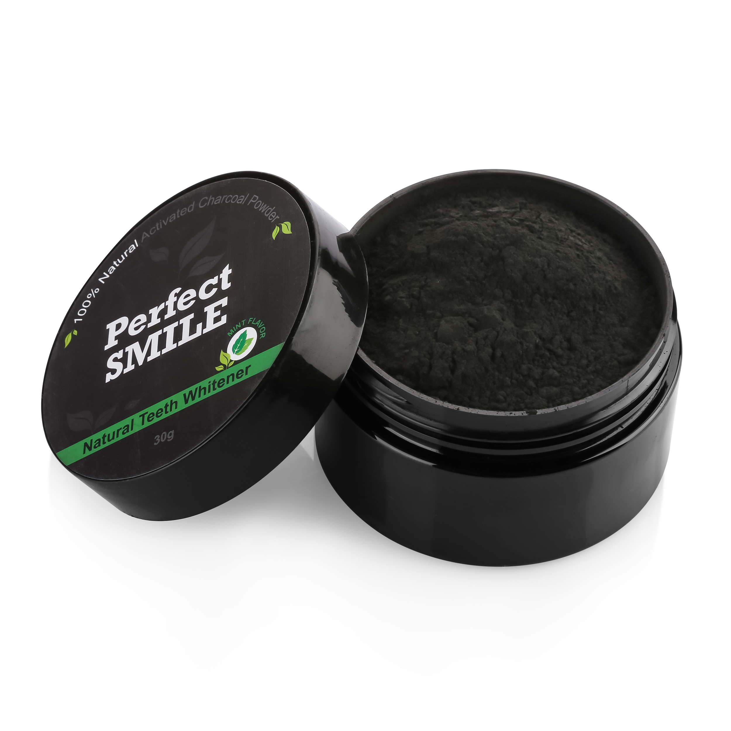 Teeth Whitening Powder Organic - Teeth Whitening Filter 리뷰 및 가격