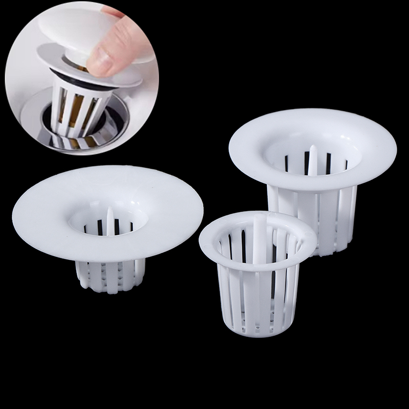 5Pcs Disposable Dental Chair S - Teeth Whitening Filter 리뷰 및 가격