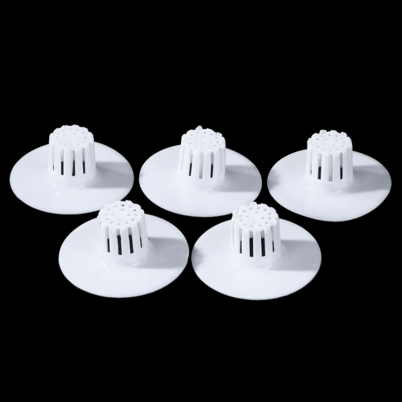 5Pcs Disposable Dental Chair S - Teeth Whitening Filter 리뷰 및 가격