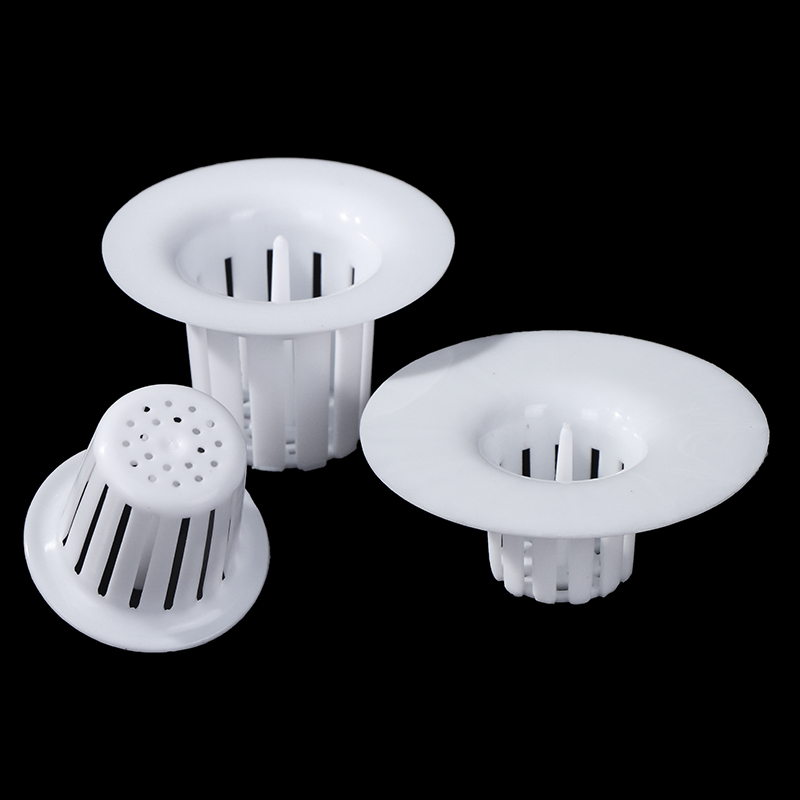 5Pcs Disposable Dental Chair S - Teeth Whitening Filter 리뷰 및 가격