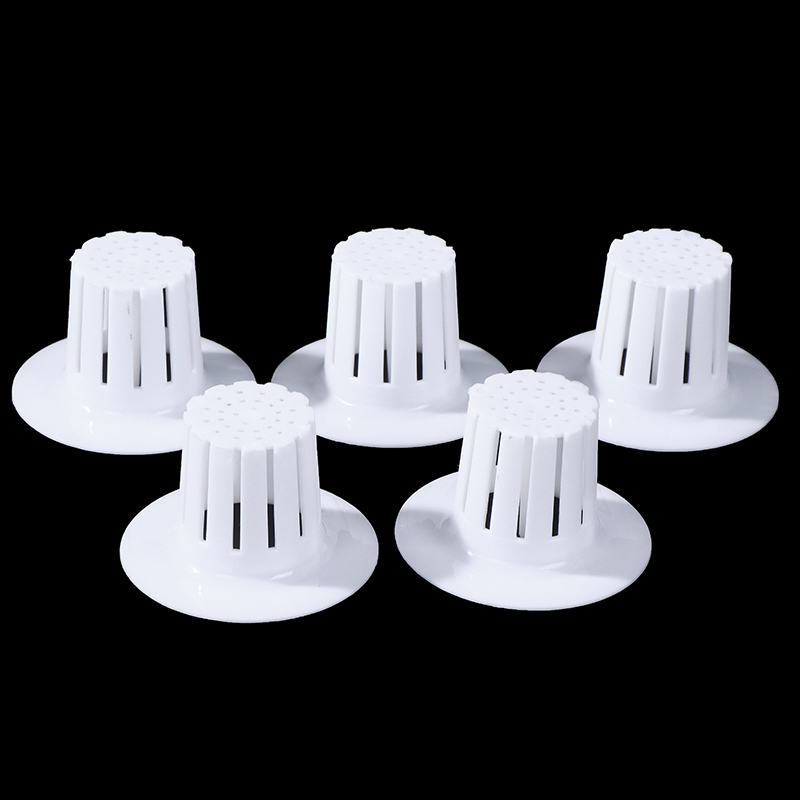 5Pcs Disposable Dental Chair S - Teeth Whitening Filter 리뷰 및 가격
