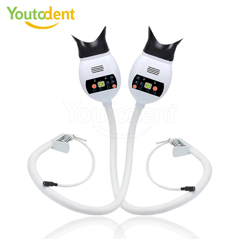 Professional Dental 3Color Lig - Teeth Whitening Professional 리뷰 및 가격