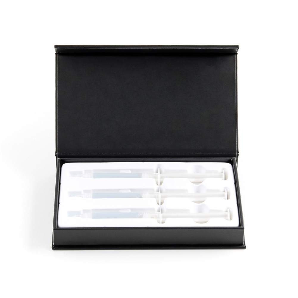 Teeth Whitening Gel With Bouti - Teeth Whitening App 리뷰 및 가격