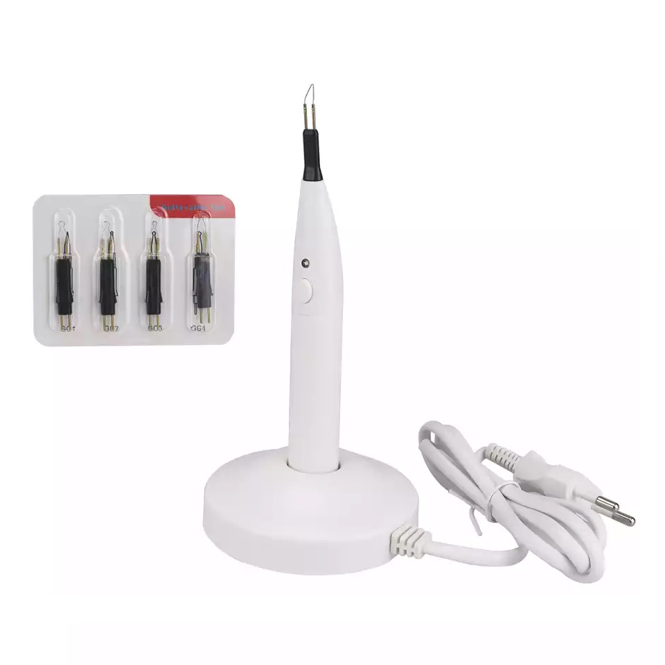 4 Tips Dental Endo Gutta Teeth - Teeth Whitening Tips 리뷰 및 가격