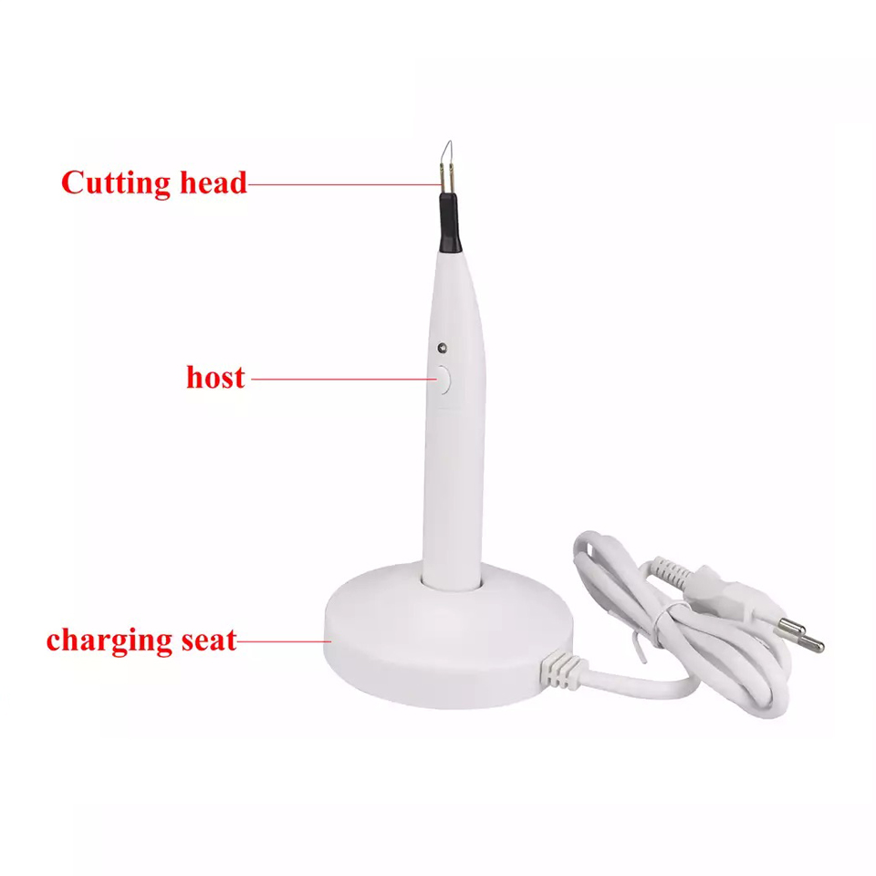 4 Tips Dental Endo Gutta Teeth - Teeth Whitening Tips 리뷰 및 가격