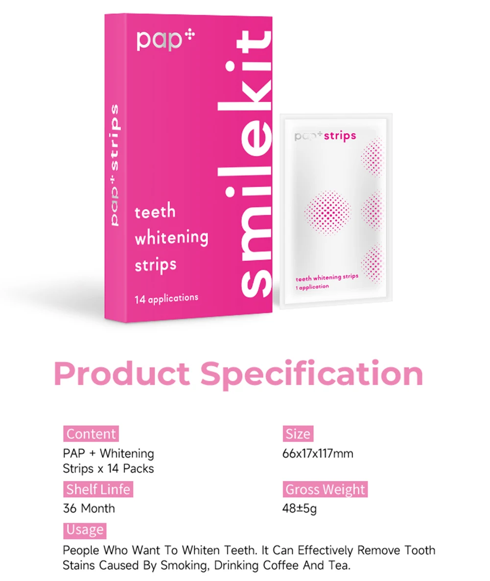 Dentistry Charcoal Teeth White - Teeth Whitening Filter 리뷰 및 가격