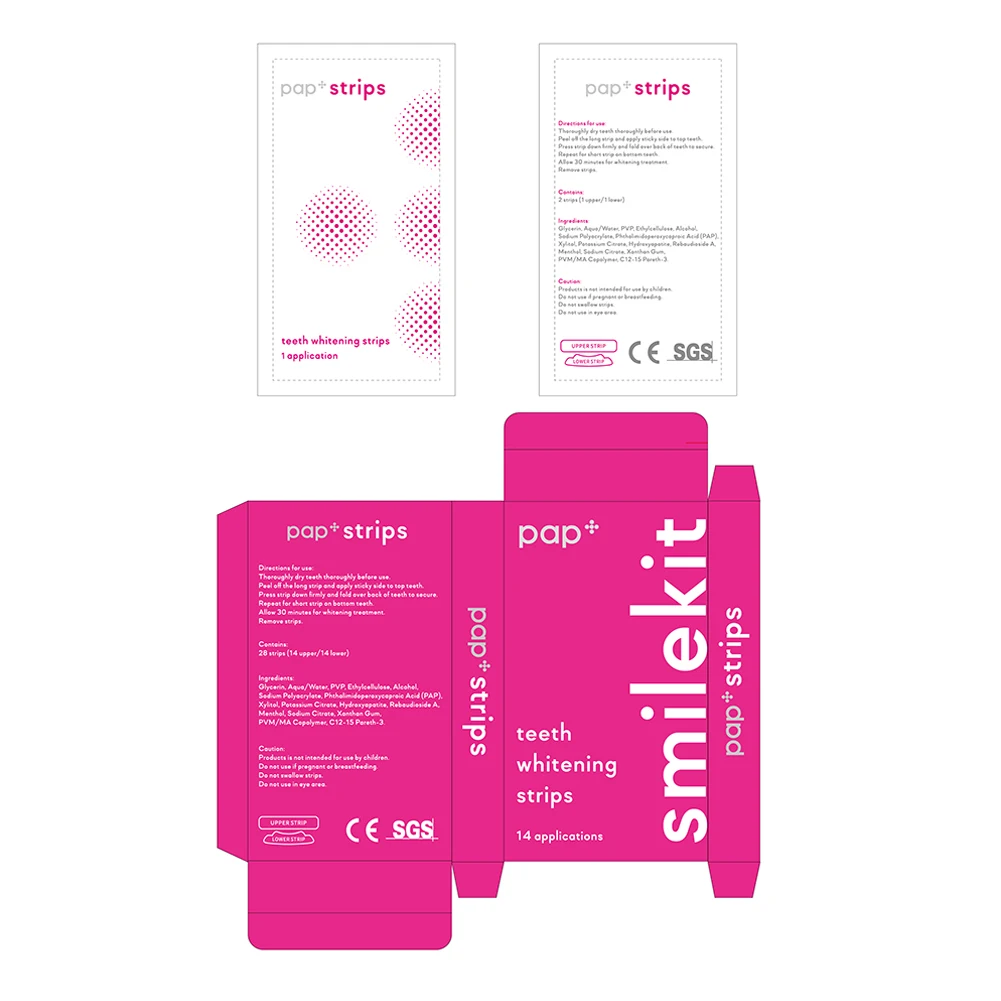 Dentistry Charcoal Teeth White - Teeth Whitening Filter 리뷰 및 가격