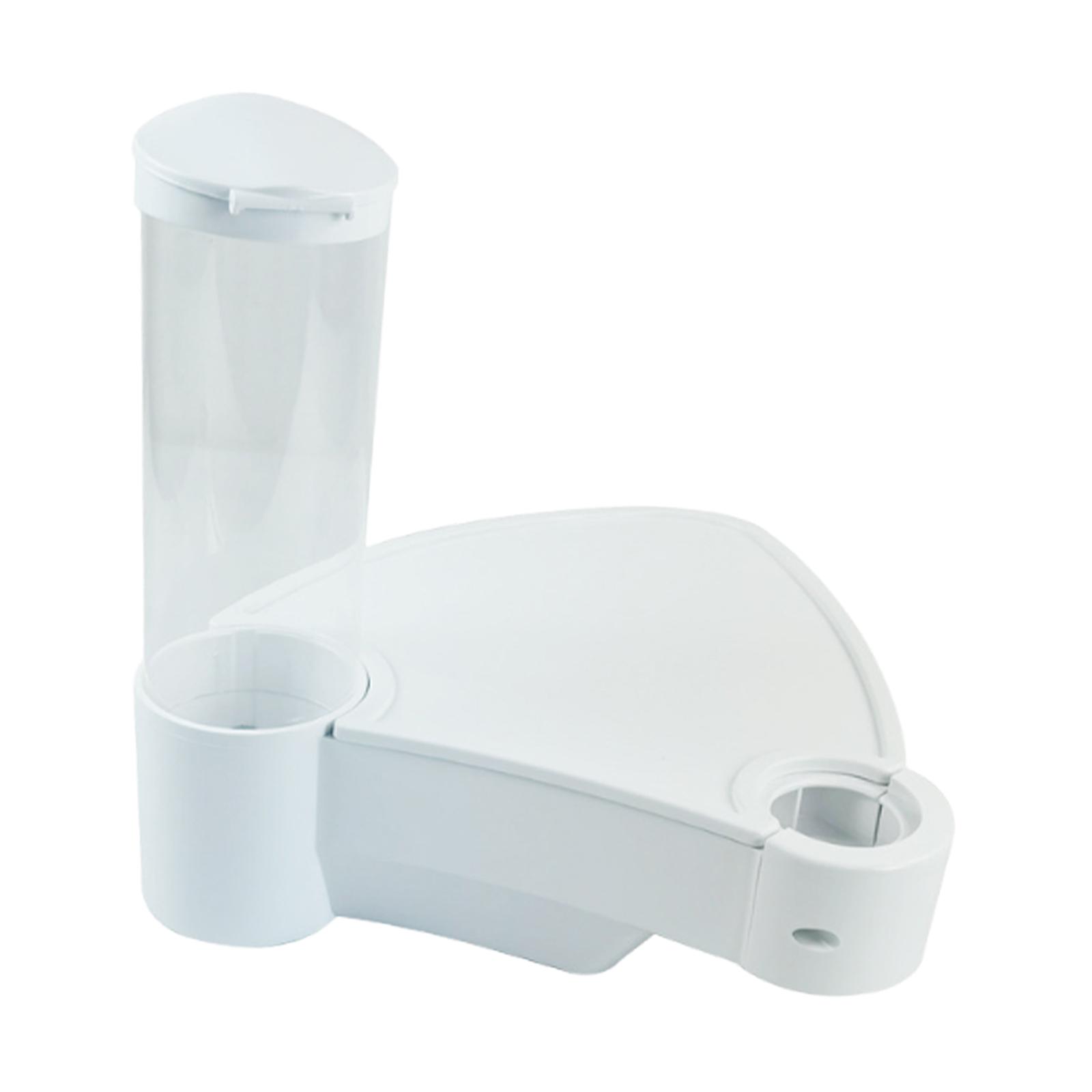 Dental Chair Scaler Tray,Organ - Teeth Whitening Tray 리뷰 및 가격