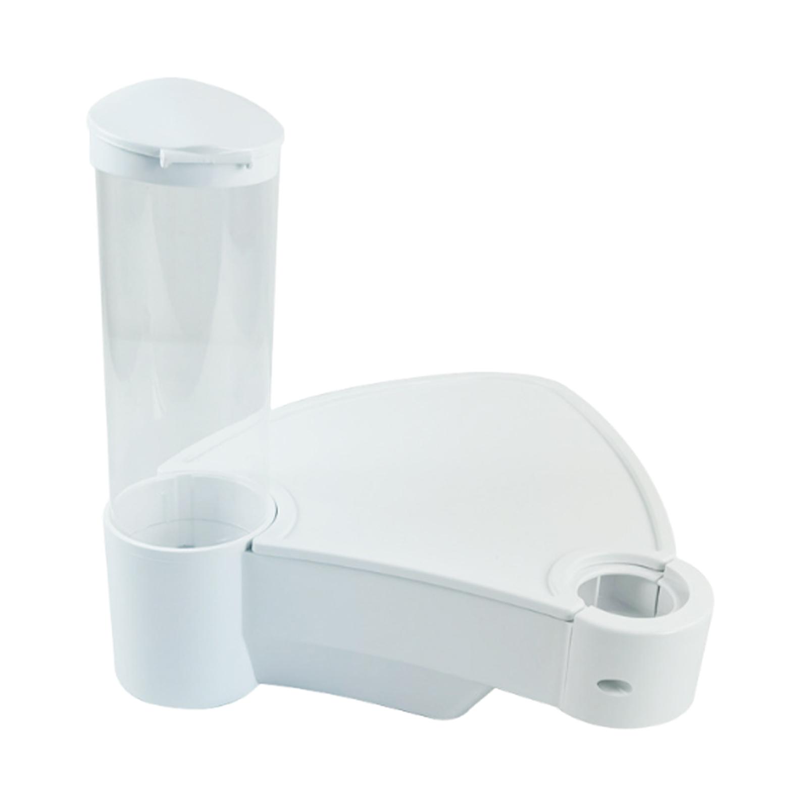 Dental Chair Scaler Tray,Organ - Teeth Whitening Tray 리뷰 및 가격