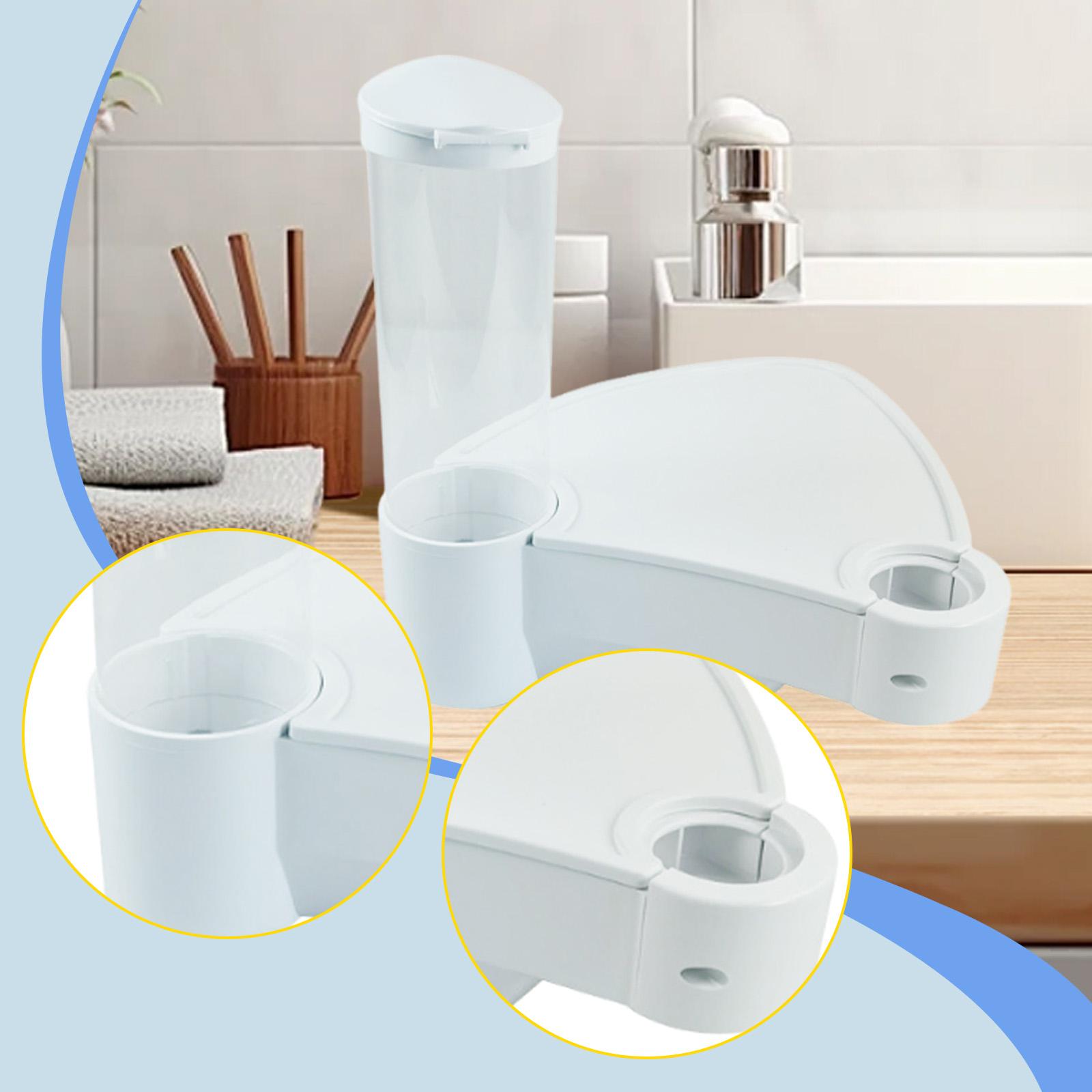 Dental Chair Scaler Tray,Organ - Teeth Whitening Tray 리뷰 및 가격