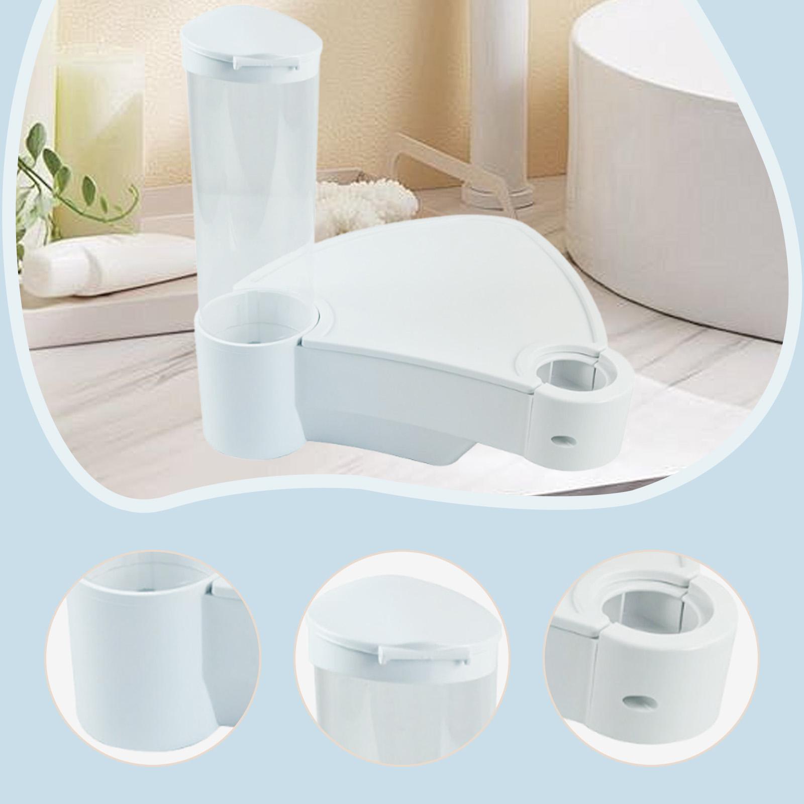 Dental Chair Scaler Tray,Organ - Teeth Whitening Tray 리뷰 및 가격
