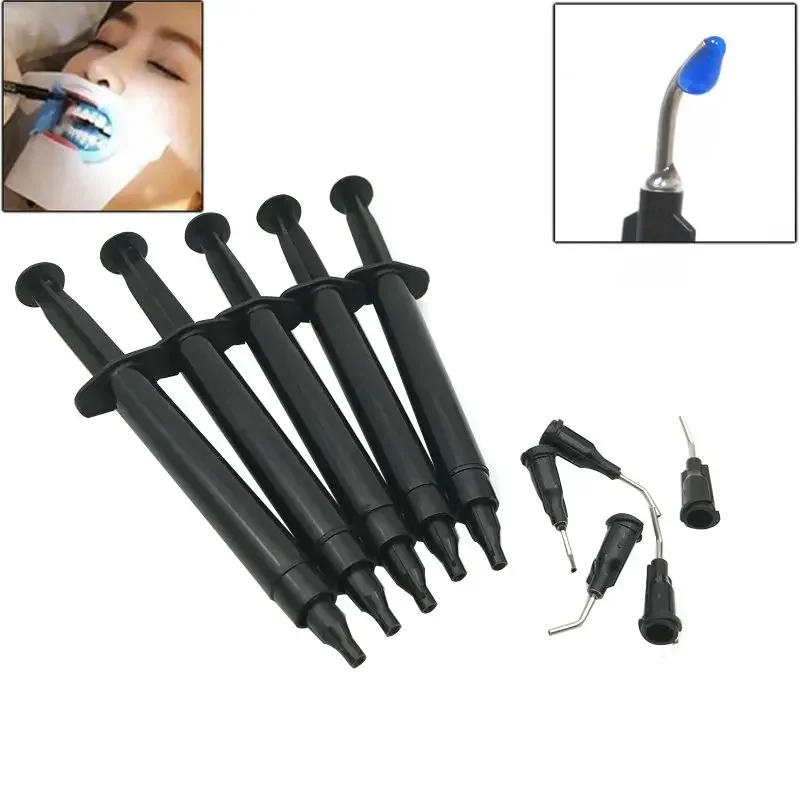 5Pcs/lot Dental Gum Protector  - Teeth Whitening Tips 리뷰 및 가격