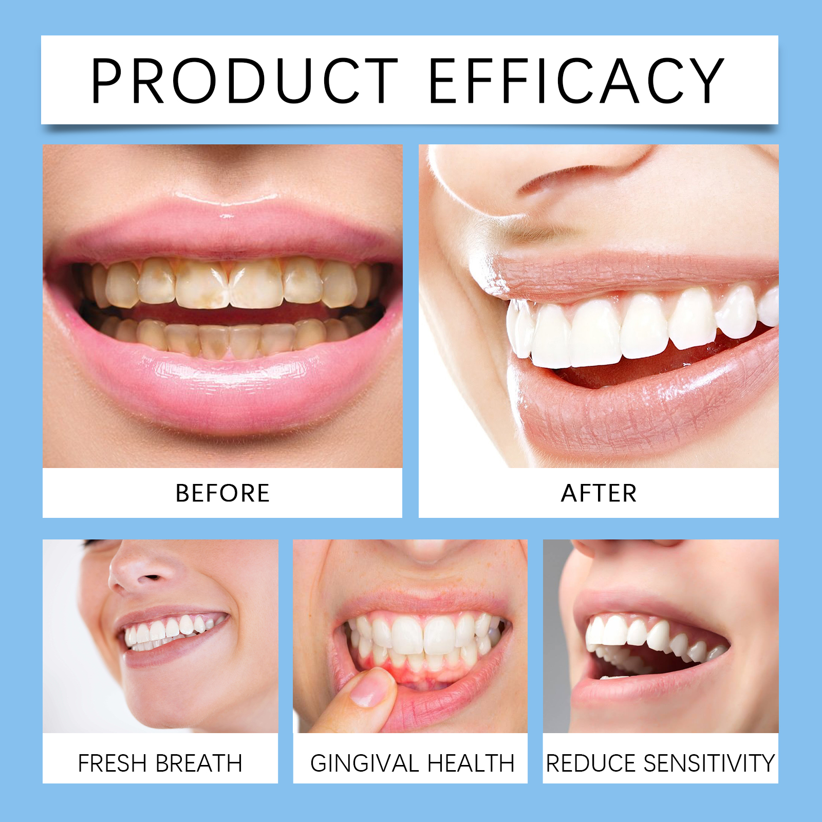Coconut Mint Pulling Oil Mouth - Teeth Whitening Oil Pulling 리뷰 및 가격