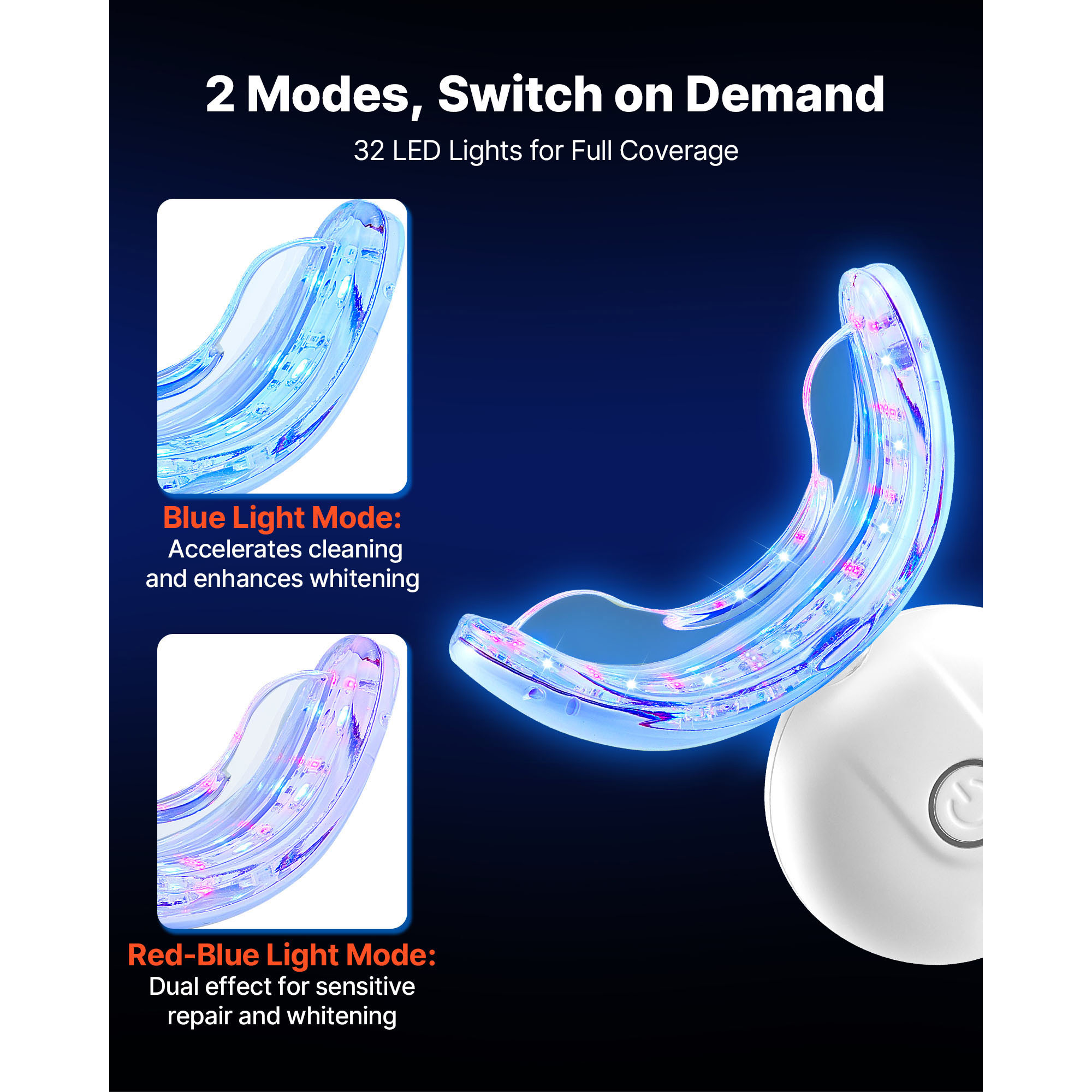 SucceBuy Teeth Whitening Kit w - Teeth Whitening Kit 리뷰 및 가격