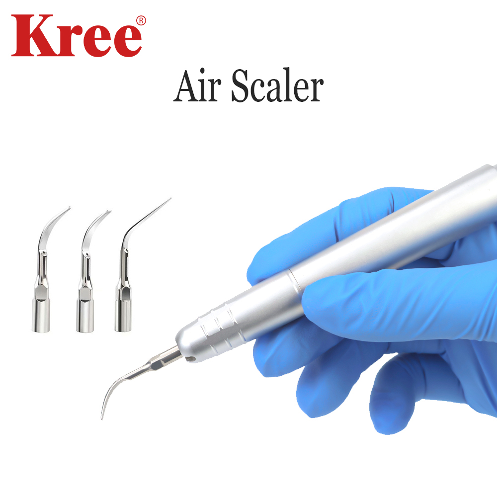 Dental Air Scaler High Quality - Teeth Whitening Tips 리뷰 및 가격