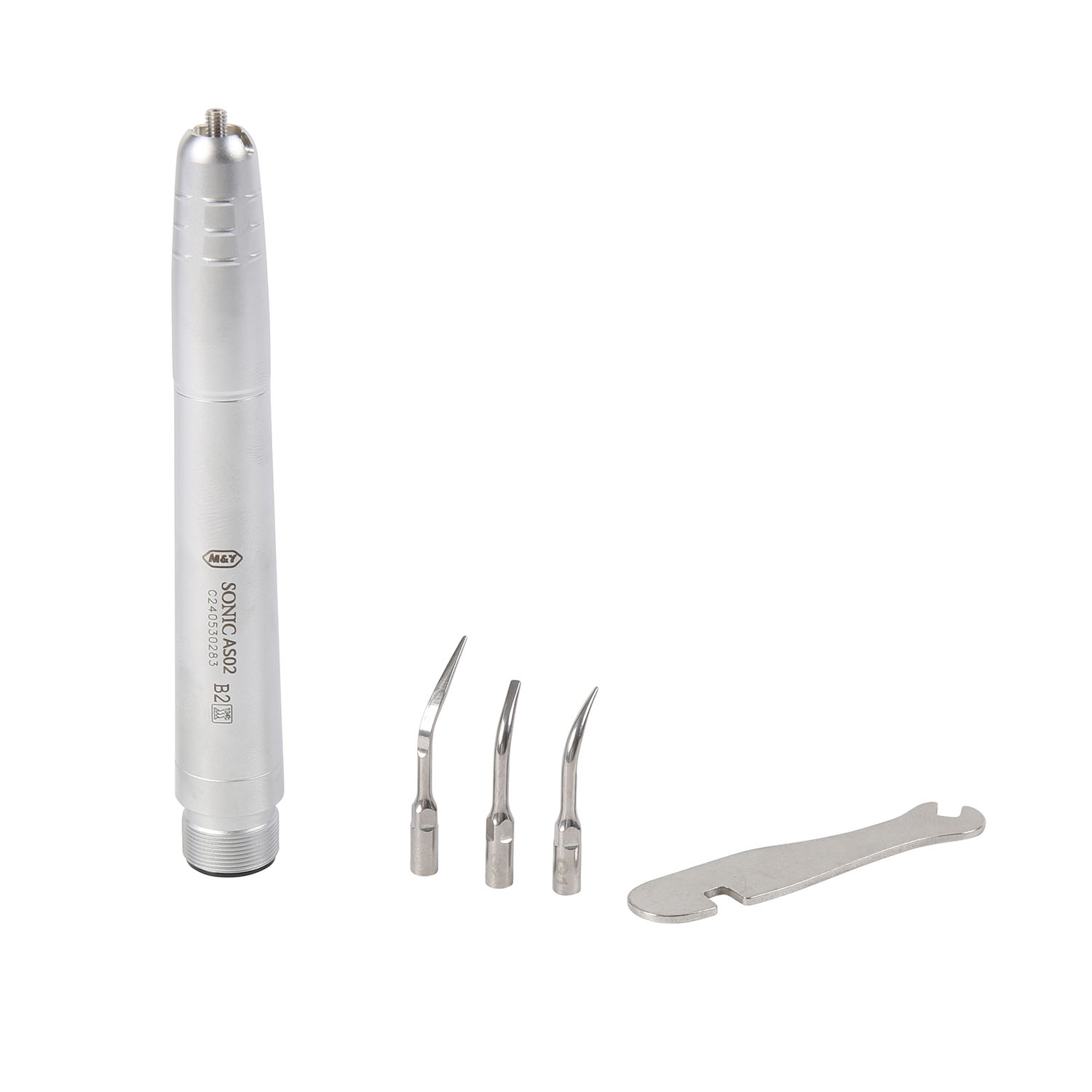 Dental Air Scaler High Quality - Teeth Whitening Tips 리뷰 및 가격