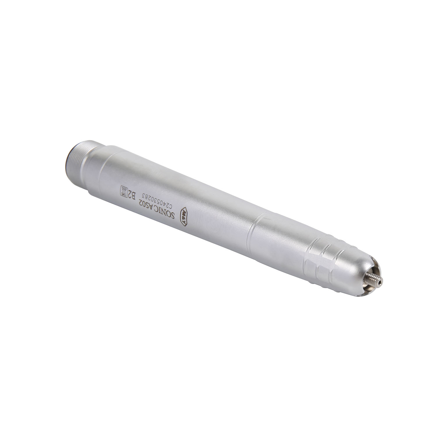 Dental Air Scaler High Quality - Teeth Whitening Tips 리뷰 및 가격