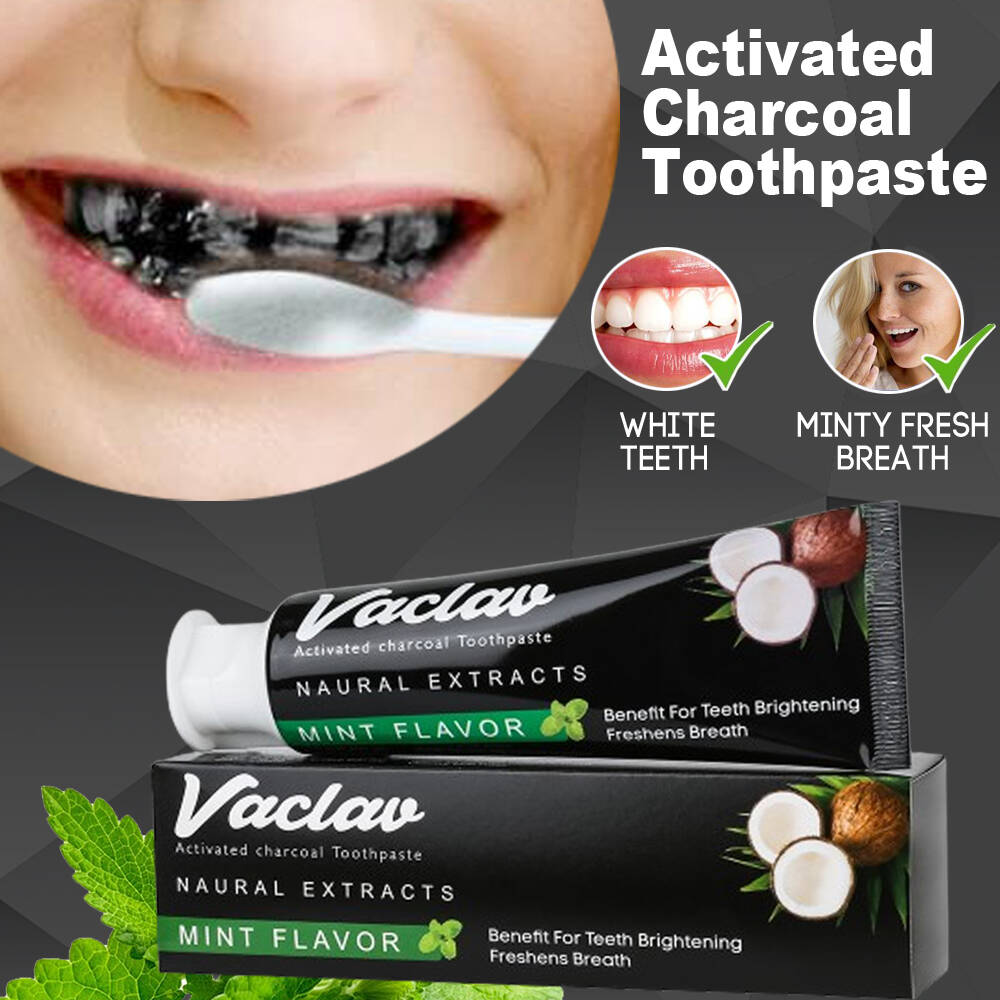 Teeth Whitening Activated Char - Teeth Whitening Filter 리뷰 및 가격