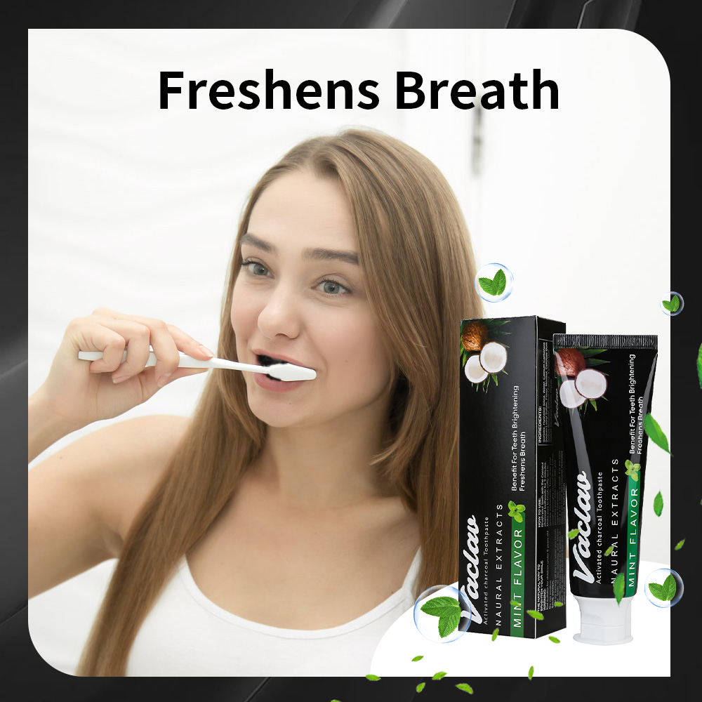 Teeth Whitening Activated Char - Teeth Whitening Filter 리뷰 및 가격