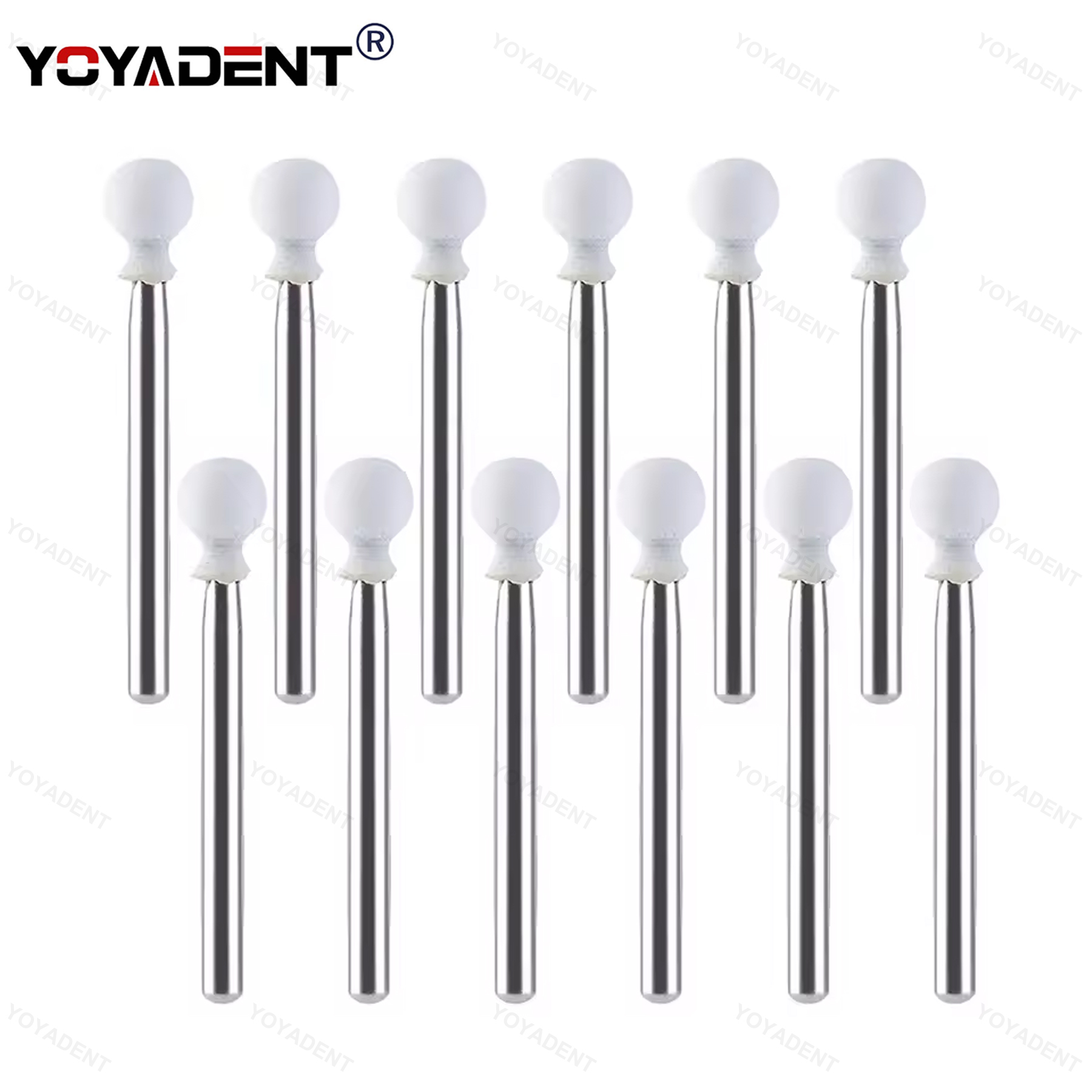 Dental Polishing Stone Kit Whi - Teeth Whitening Kit 리뷰 및 가격