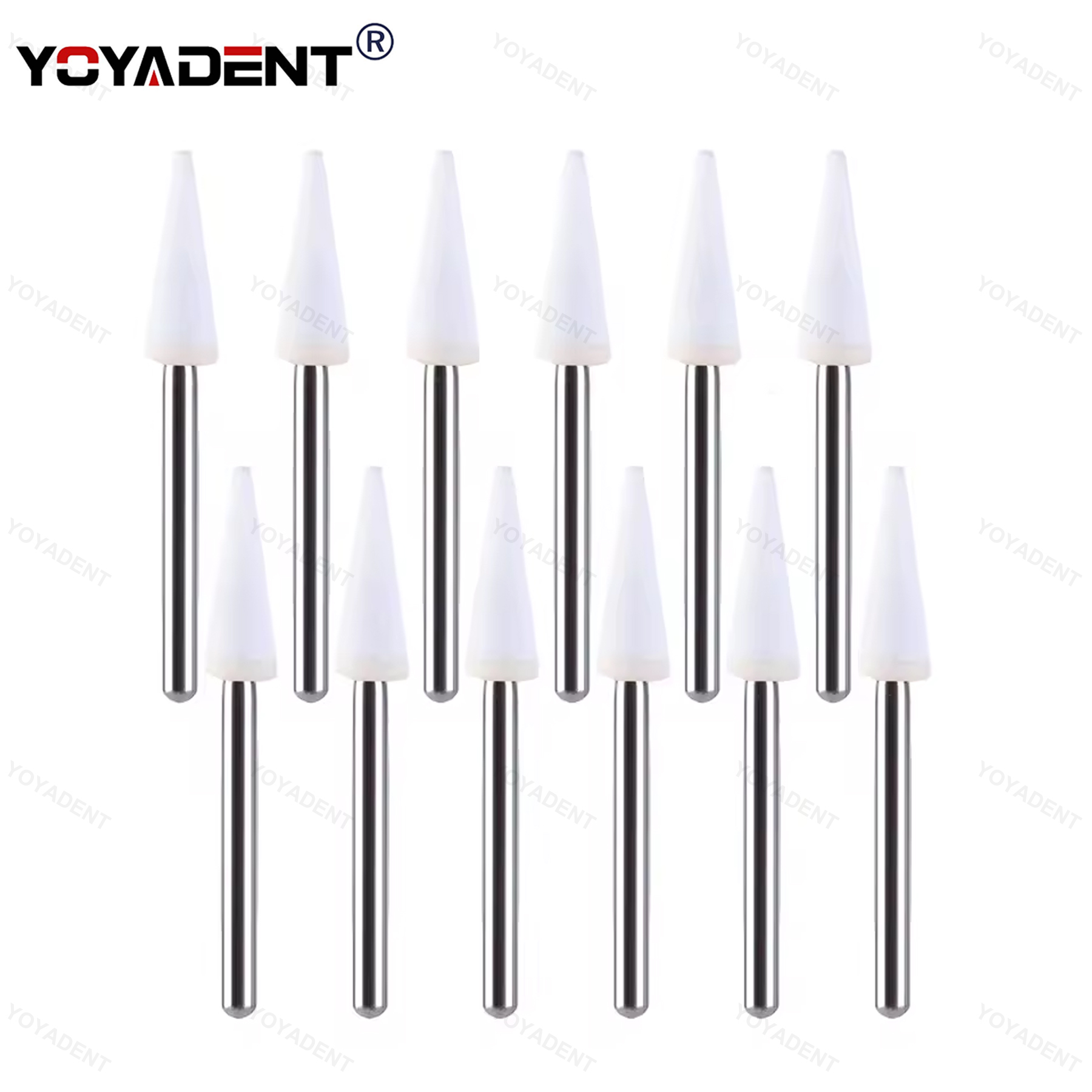 Dental Polishing Stone Kit Whi - Teeth Whitening Kit 리뷰 및 가격