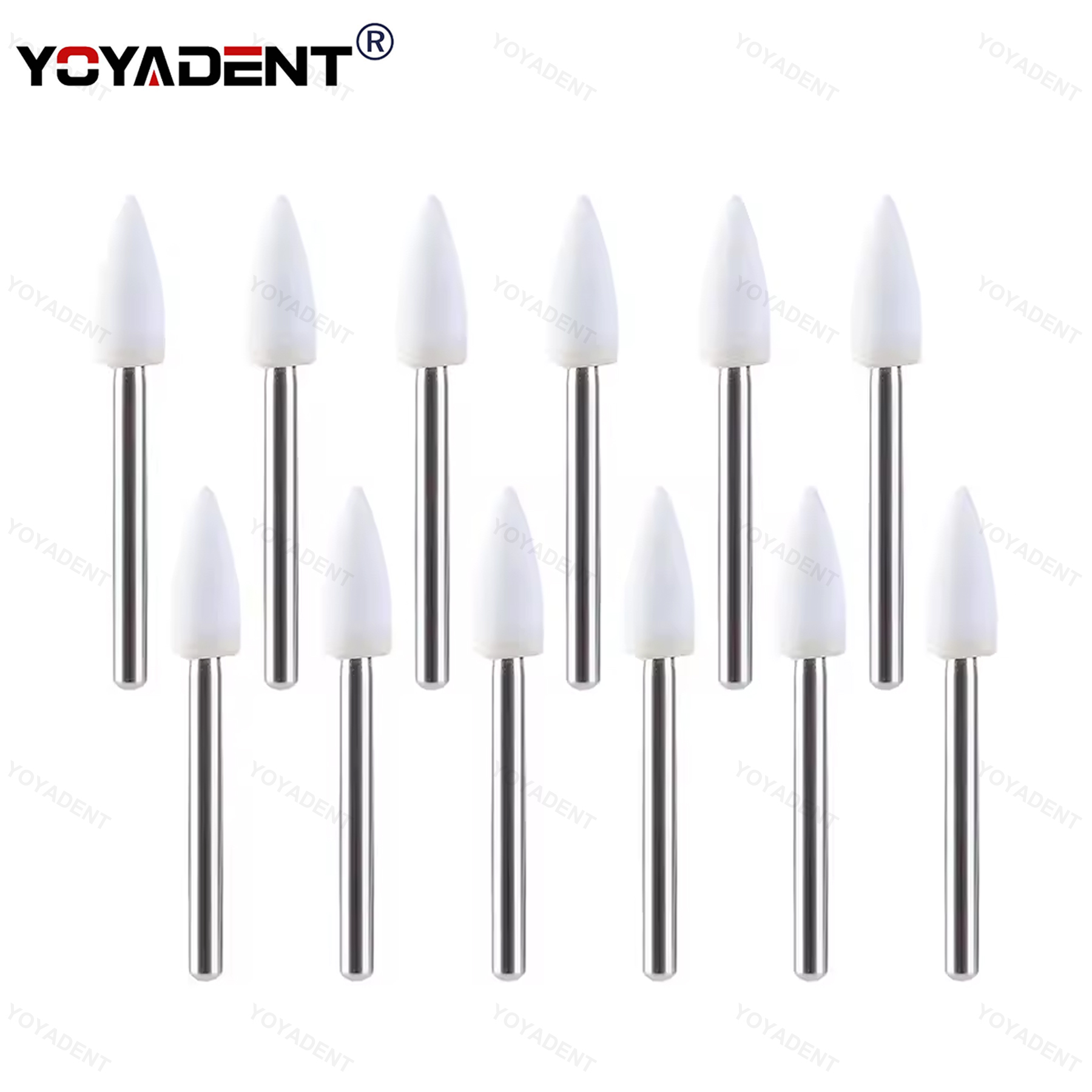 Dental Polishing Stone Kit Whi - Teeth Whitening Kit 리뷰 및 가격