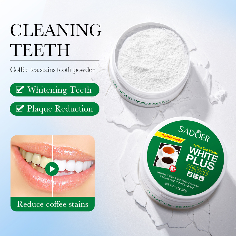 Bamboo Charcoal Activated Char - Teeth Whitening Charcoal 리뷰 및 가격