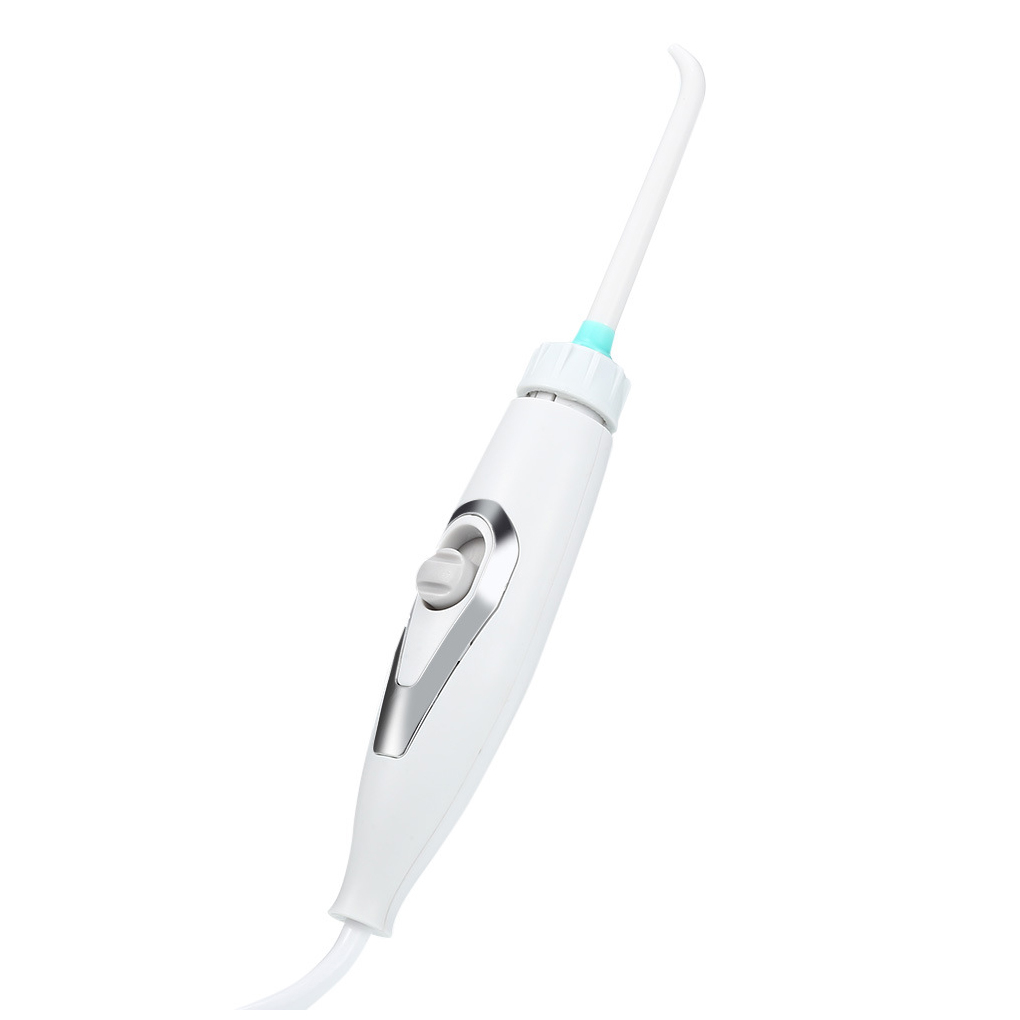 Durable Water Dental Floss For - Water Flosser Cordless 리뷰 및 가격