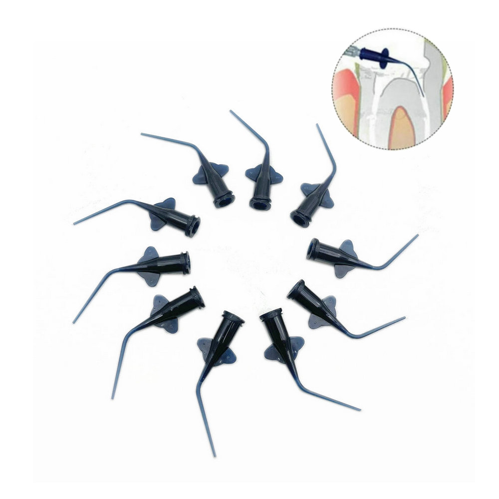 10pcs Disposable Rinse Tips fo - Teeth Whitening Tips 리뷰 및 가격