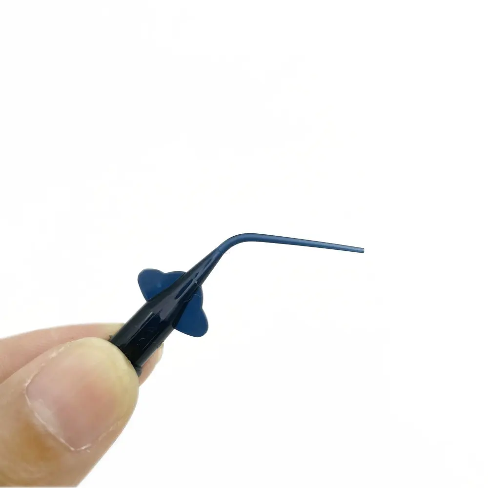 10pcs Disposable Rinse Tips fo - Teeth Whitening Tips 리뷰 및 가격