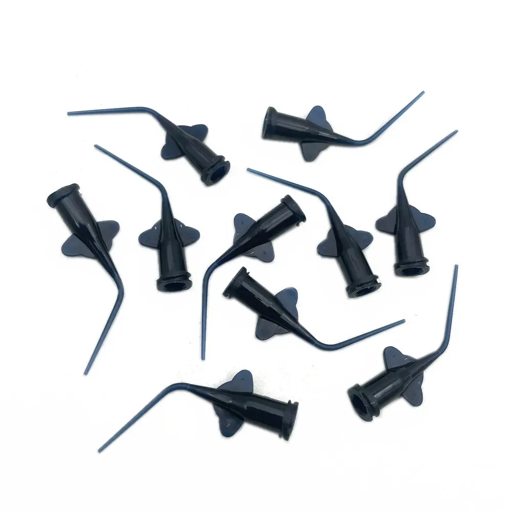 10pcs Disposable Rinse Tips fo - Teeth Whitening Tips 리뷰 및 가격