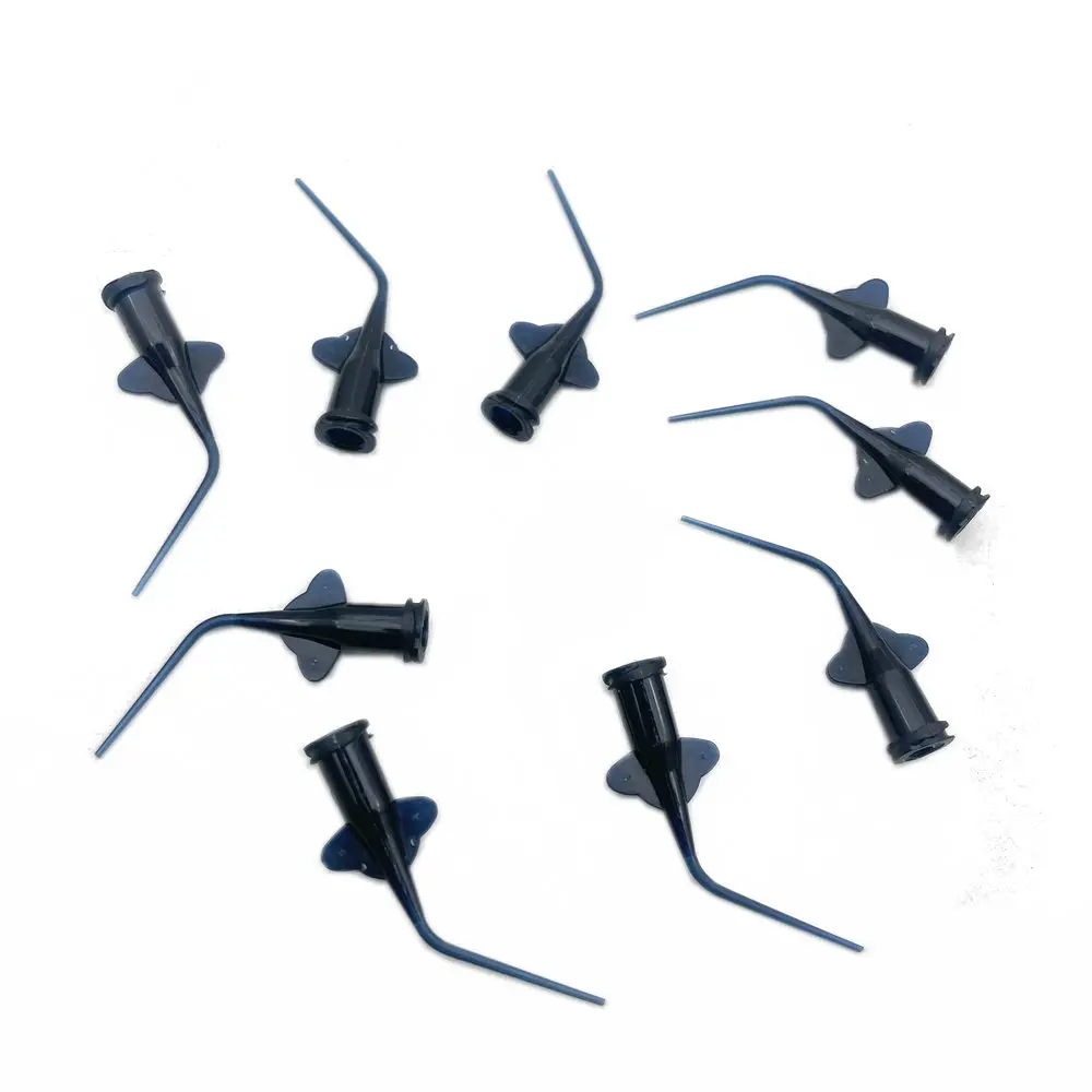 10pcs Disposable Rinse Tips fo - Teeth Whitening Tips 리뷰 및 가격