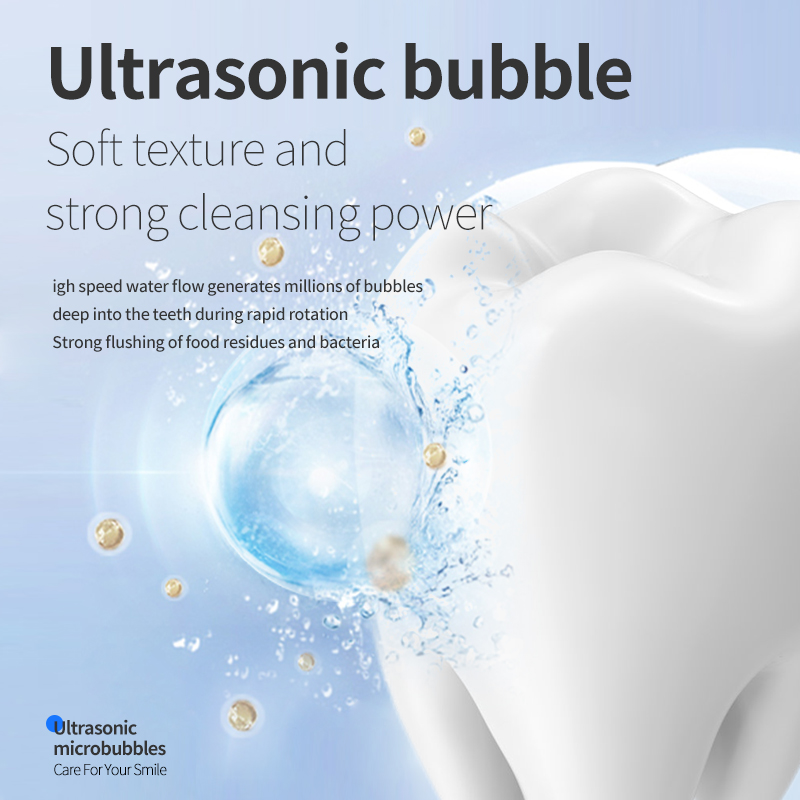 Portable Travel Water Flosser  - Water Flosser Cordless 리뷰 및 가격