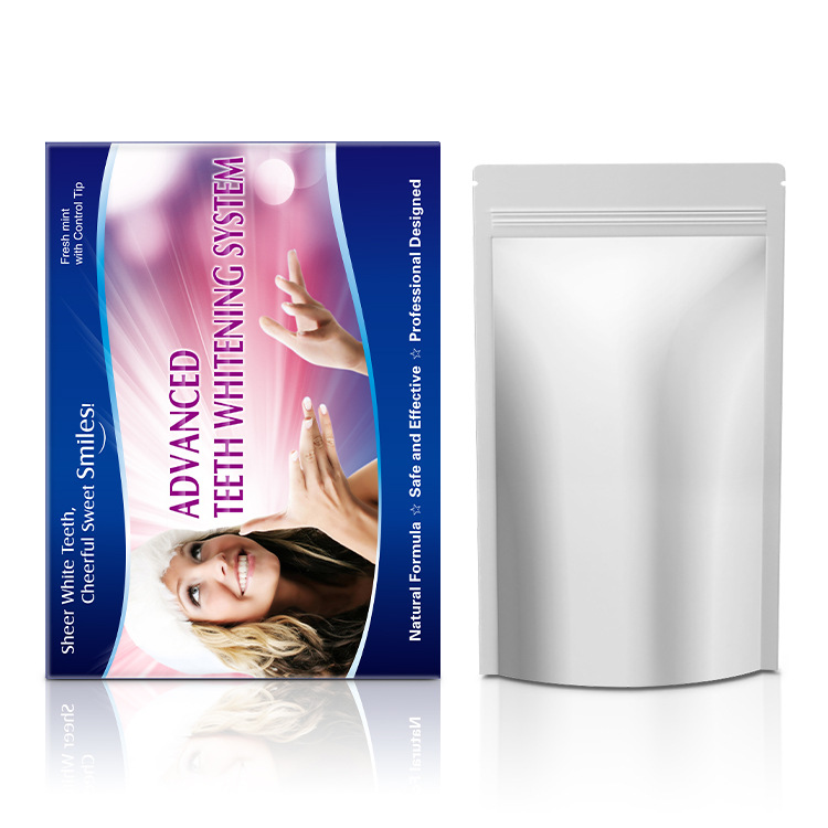 Dentist Clinic Teeth Whitening - Teeth Whitening App 리뷰 및 가격
