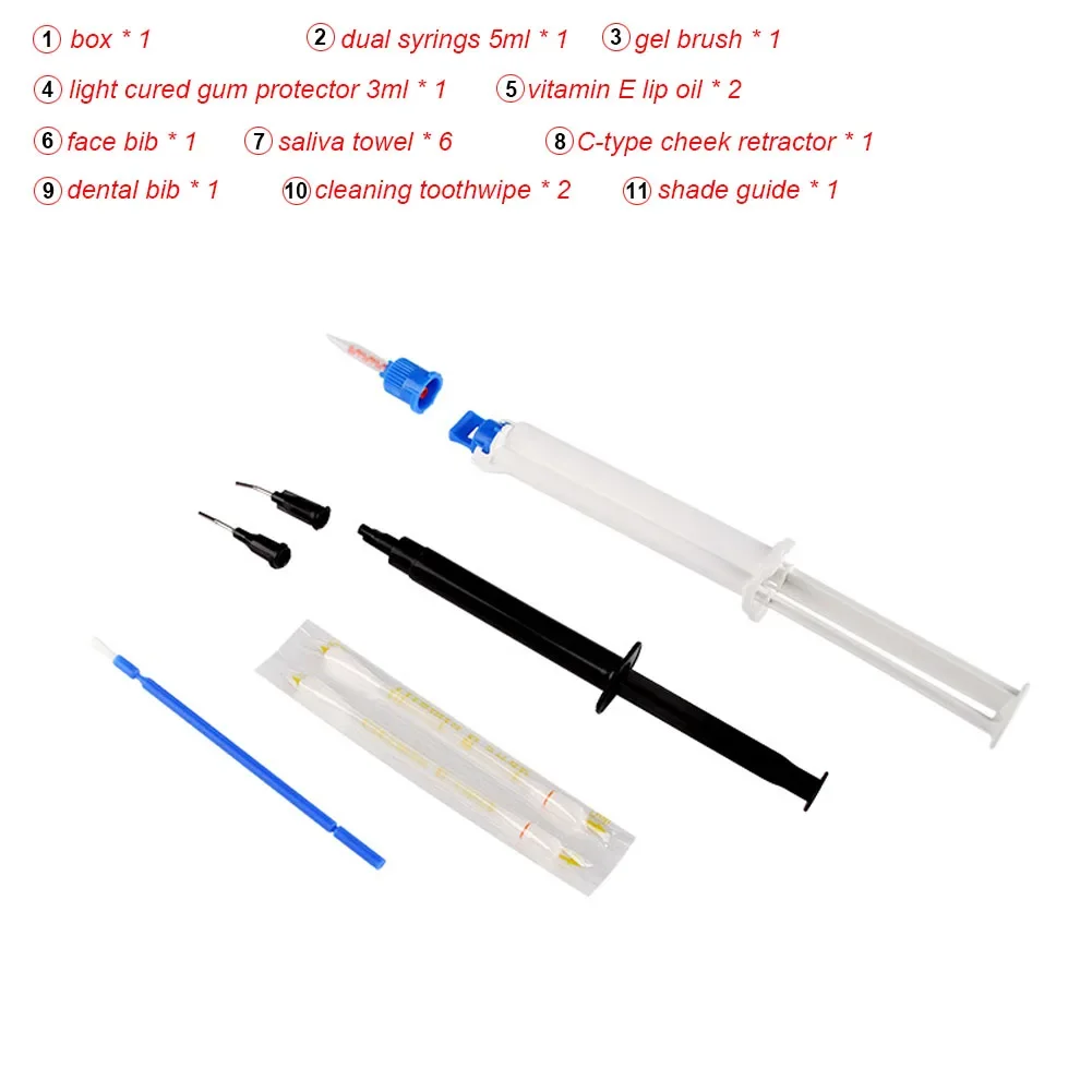 Dentist Clinic Teeth Whitening - Teeth Whitening App 리뷰 및 가격