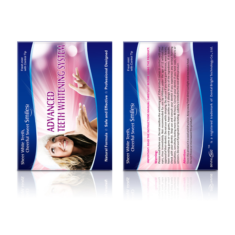 Dentist Clinic Teeth Whitening - Teeth Whitening App 리뷰 및 가격