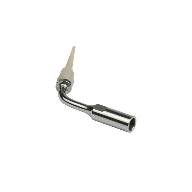 VV Dental Ultrasonic Scaler Im - Teeth Whitening Tips 리뷰 및 가격
