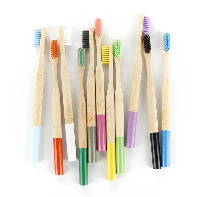 1PC Low Carbon Wooden Handle T - Teeth Whitening Charcoal 리뷰 및 가격
